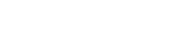 Mankind Games